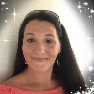 Meet your Posher, Kari